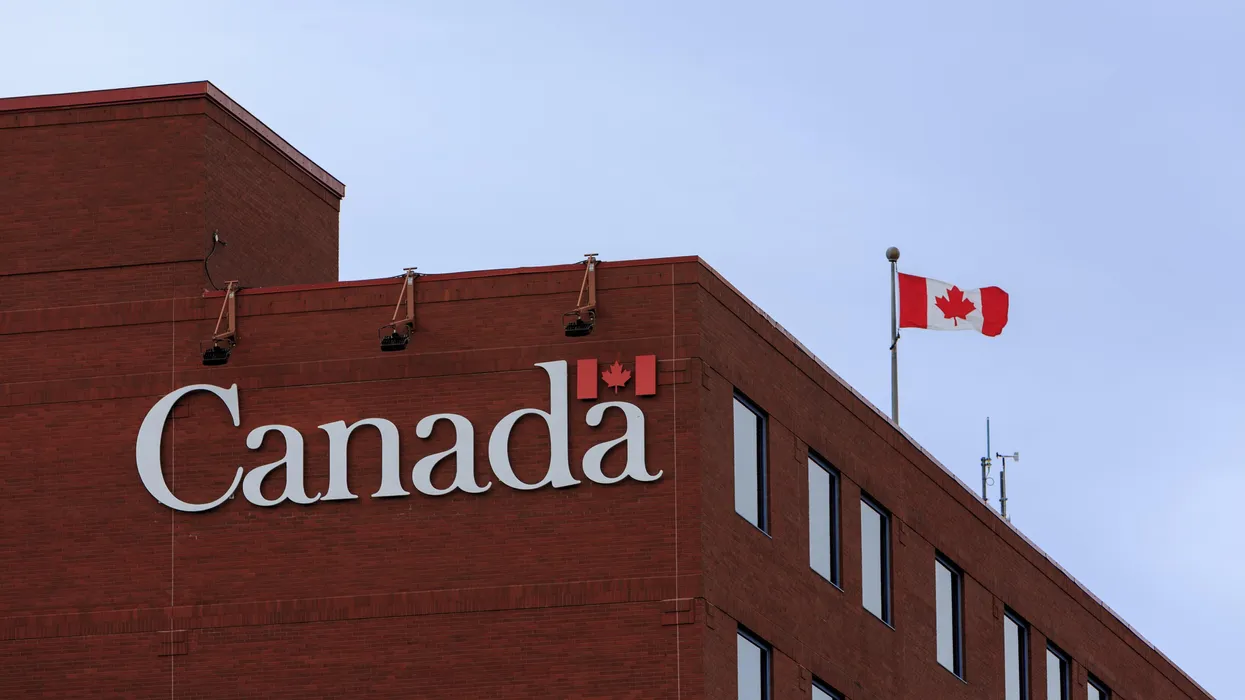 $60-$85hr Jobs in Canada that Don’t Require a Degree
